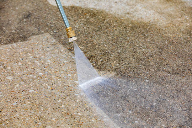 Best Concrete Sealing  in Heritage Lake, IN