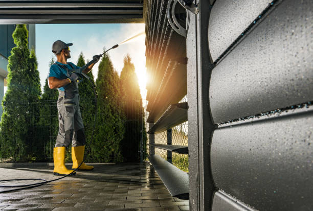 Best Parking Lot and Garage Cleaning  in Heritage Lake, IN